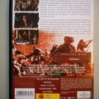 Viimeinen Mohikaani DVD - pikkukuva 2