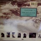 MARILLION :: EASTER :: VINYYLI SNGLE 7" UK-1990 - pikkukuva 2