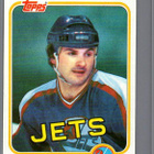1981-82 Topps - 0,15 € / kpl - pikkukuva 4
