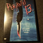 Perjantai 13 - pikkukuva 1