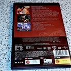 Elizabeth Special Edition (DVD) - pikkukuva 3