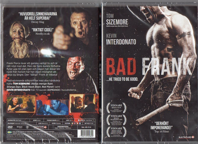 bad frank	(56 328)	UUSI	-SV-		DVD	SF-TXT	Tom Sizemore