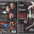 bad frank	(56 328)	UUSI	-SV-		DVD	SF-TXT	Tom Sizemore - pikkukuva 1