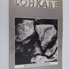Kerttu Kelosto ym. : Lohkare - pikkukuva 1