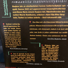 ROMAANISTA TEATTERIESITYKSEKSI - HUOJUVA TALO - pikkukuva 2