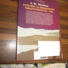 Petsamon ja Kirkkoniemen torjuntataistelut 1944 F.W.THORBAN - pikkukuva 2