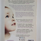 Charles Fernyhough : The Baby in the Mirror - A Child's W... - pikkukuva 2
