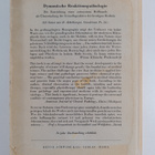 Victor R. Ott : Die Sauna : ihre geschichte - die grundla... - pikkukuva 2