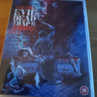 Evil dead trap 2 blu-ray - pikkukuva 1