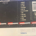 Portishead: Roseland NYC Live (1998) cd - pikkukuva 2