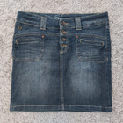 edc by esprit farkkuhame koko 34 (XS) - pikkukuva 1
