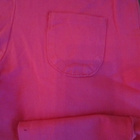 Iso vaatepaketti 122-128cm Goood, Zara,Bogi,Ciraf,Icepeak - pikkukuva 5