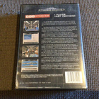 sega mega drive 688 attack sub pal - pikkukuva 2