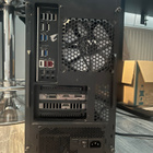 Pelitietokone (r5-3600,2x8gb,1660ti,500gb) - pikkukuva 4