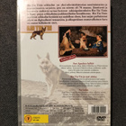 Rin Tin Tin seikkailee-Fort Apachen hylkiö - pikkukuva 2