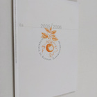 Guida all'universita di scienze Gastronomiche 2005/2006 - pikkukuva 1