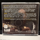 JOHN LEGEND - Live From Philadelphia cd+dvd (Full Concert) - pikkukuva 2