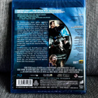 The 6th Day Blu-ray DE - pikkukuva 2