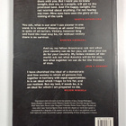 Cambridge Editorial Partnership : Speeches that Changed t... - pikkukuva 2