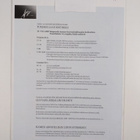 Kritiikin uutiset 3/2005 - pikkukuva 2