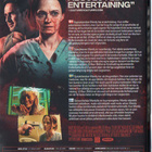 12 hour shift	(70 781)	k	-FI-	nordic,	DVD			2020 - pikkukuva 2