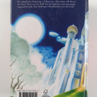 J. K. Rowling : Harry Potter and the Deathly Hallows - pikkukuva 2