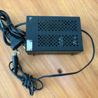 24V Mascot- virtalähde - Power Supply 9320 - pikkukuva 1