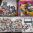 Playmobil MEGA-pläjäys - pikkukuva 5