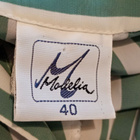vintage mekko - pikkukuva 3