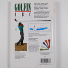 Peter Ballingall : Golfin ABC - pikkukuva 2