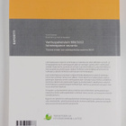 Vanhuspalvelulain 980/2012 toimeenpanon seuranta : tilann... - pikkukuva 2