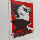 Hallitse tilannepukeutuminen - pikkukuva 1