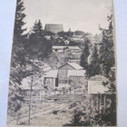 VANHA Postikortti Lohja 1900-luku - pikkukuva 1