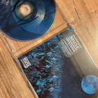 CD - pikkukuva 1