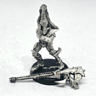 WH40K - Dark Eldar with Dark Lance - pikkukuva 3