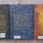 Myyttihovi 1-3 (Brandon Mull) - pikkukuva 2