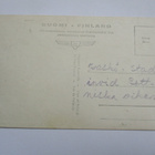 Kaskinen np - pikkukuva 2