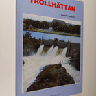 Hilding Johansson : Trollhättan : samhälle i expansion - pikkukuva 1
