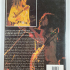 Malika Lee Whitney : Bob Marley : Reggae king of the worl... - pikkukuva 2