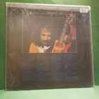CARLOS SANTANA - BLUES FOR SALVADOR M- / M - EU-87 LP - pikkukuva 2