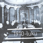 SUOMI - 100 menestyksen vuotta - pikkukuva 2