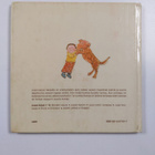John Burningham : Koira - pikkukuva 2