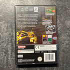 Wario World - pikkukuva 3