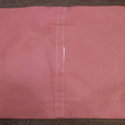 TYYNYNPÄÄLLINEN  21.  VIININPUNAINEN, HEDELMIÄ - pikkukuva 3