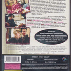 DVD: Bridget Jones - elämäni sinkkuna - pikkukuva 2