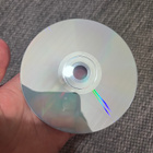 Double Jeopardy - DVD - pikkukuva 2