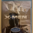 X-Men 1 (suomi-blu-ray) uusi - pikkukuva 1