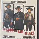 The Good, the Bad and the Ugly 4K (1966) - pikkukuva 1