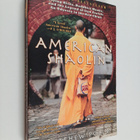 Matthew Polly : American Shaolin - Flying Kicks, Buddhist... - pikkukuva 1