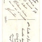 RUUSU / Hilepinnoitetut kauniit ruusut. 1900-l. HARVINAINEN! - pikkukuva 3